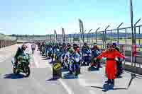 enduro-digital-images;event-digital-images;eventdigitalimages;no-limits-trackdays;peter-wileman-photography;racing-digital-images;snetterton;snetterton-no-limits-trackday;snetterton-photographs;snetterton-trackday-photographs;trackday-digital-images;trackday-photos